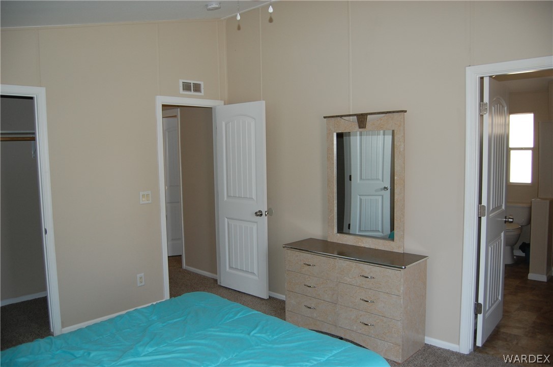 3890 North Santa Maria Road Golden Valley, AZ 86413 - Photo 39 of 43 Gallery Image 39