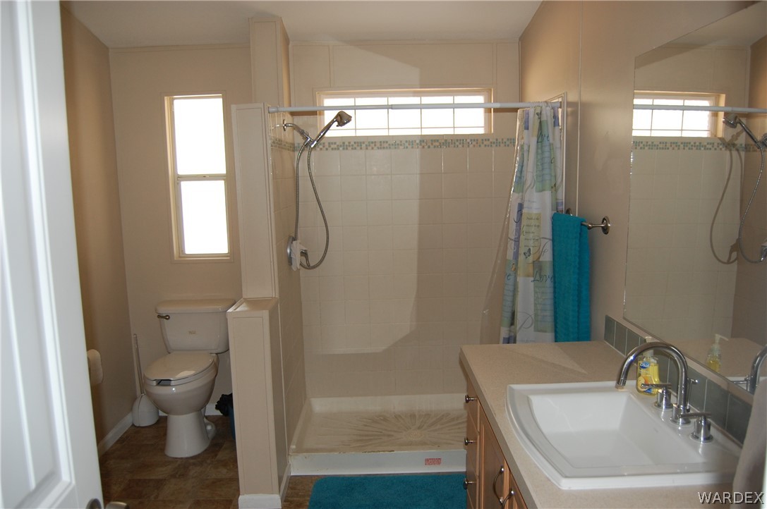 3890 North Santa Maria Road Golden Valley, AZ 86413 - Photo 40 of 43 Gallery Image 40