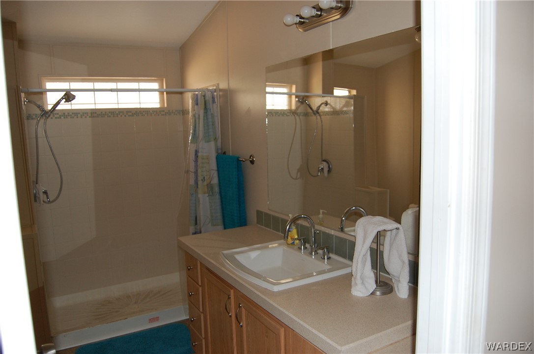 3890 North Santa Maria Road Golden Valley, AZ 86413 - Photo 41 of 43 Gallery Image 41