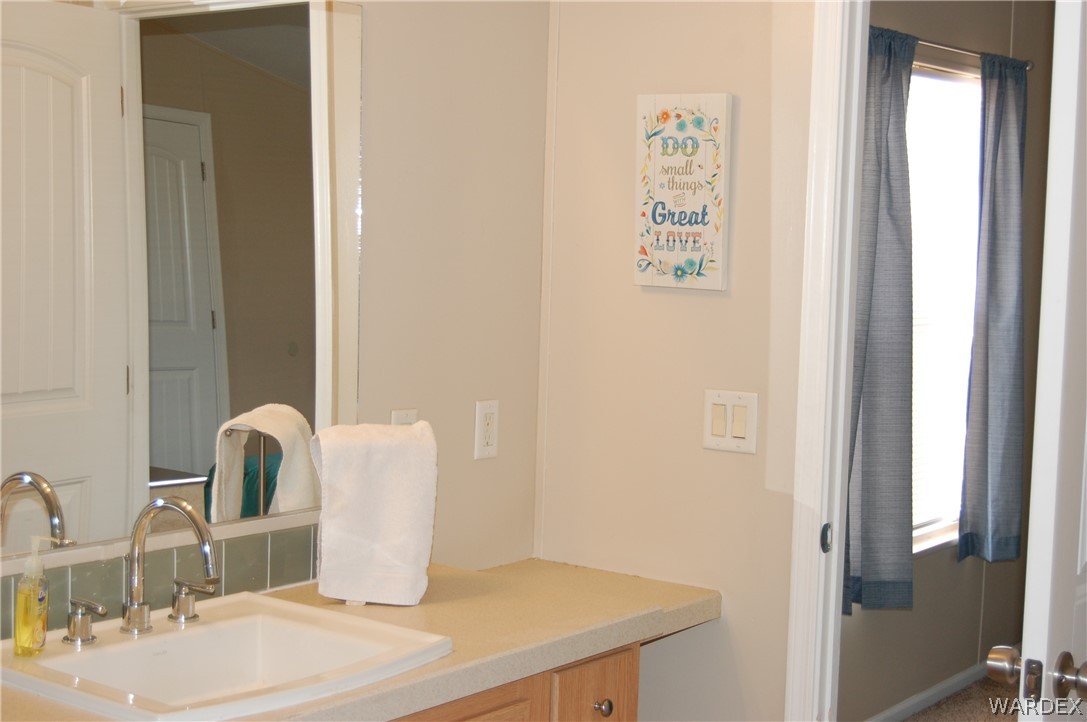 3890 North Santa Maria Road Golden Valley, AZ 86413 - Photo 42 of 43 Gallery Image 42