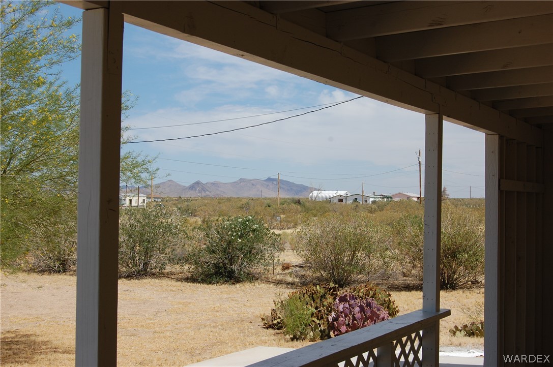3890 North Santa Maria Road Golden Valley, AZ 86413 - Photo 7 of 43 Gallery Image 7