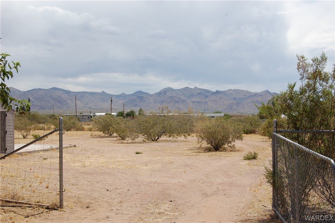 3890 North Santa Maria Road Golden Valley, AZ 86413 - Photo 8 of 43 Gallery Image 8
