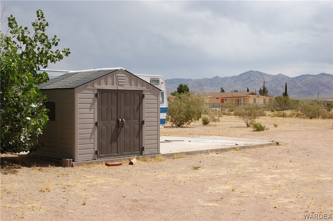 3890 North Santa Maria Road Golden Valley, AZ 86413 - Photo 9 of 43 Gallery Image 9