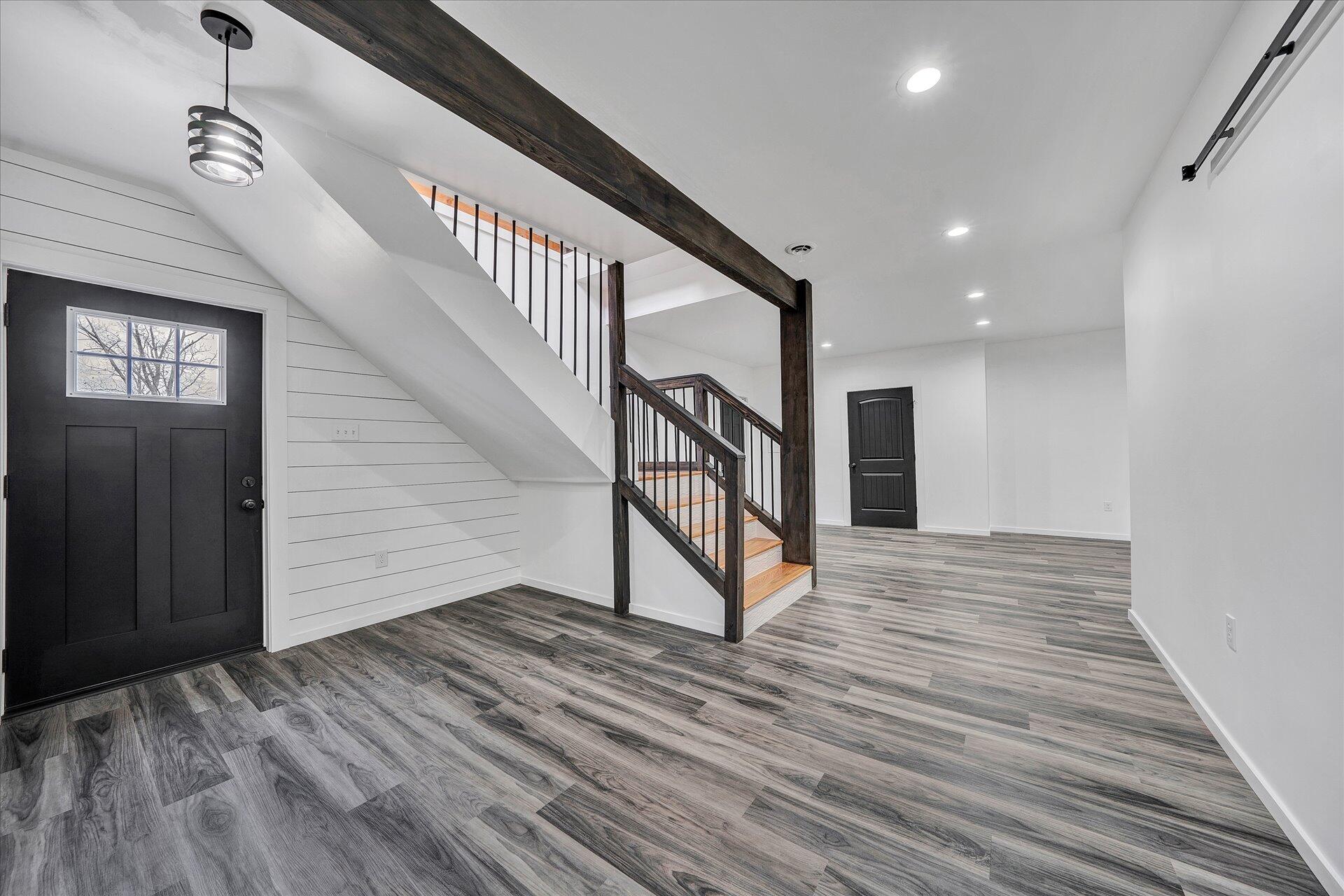 7890 Webb Road Boones Mill, VA 24065 - Photo 14 of 82 12-DSC00010