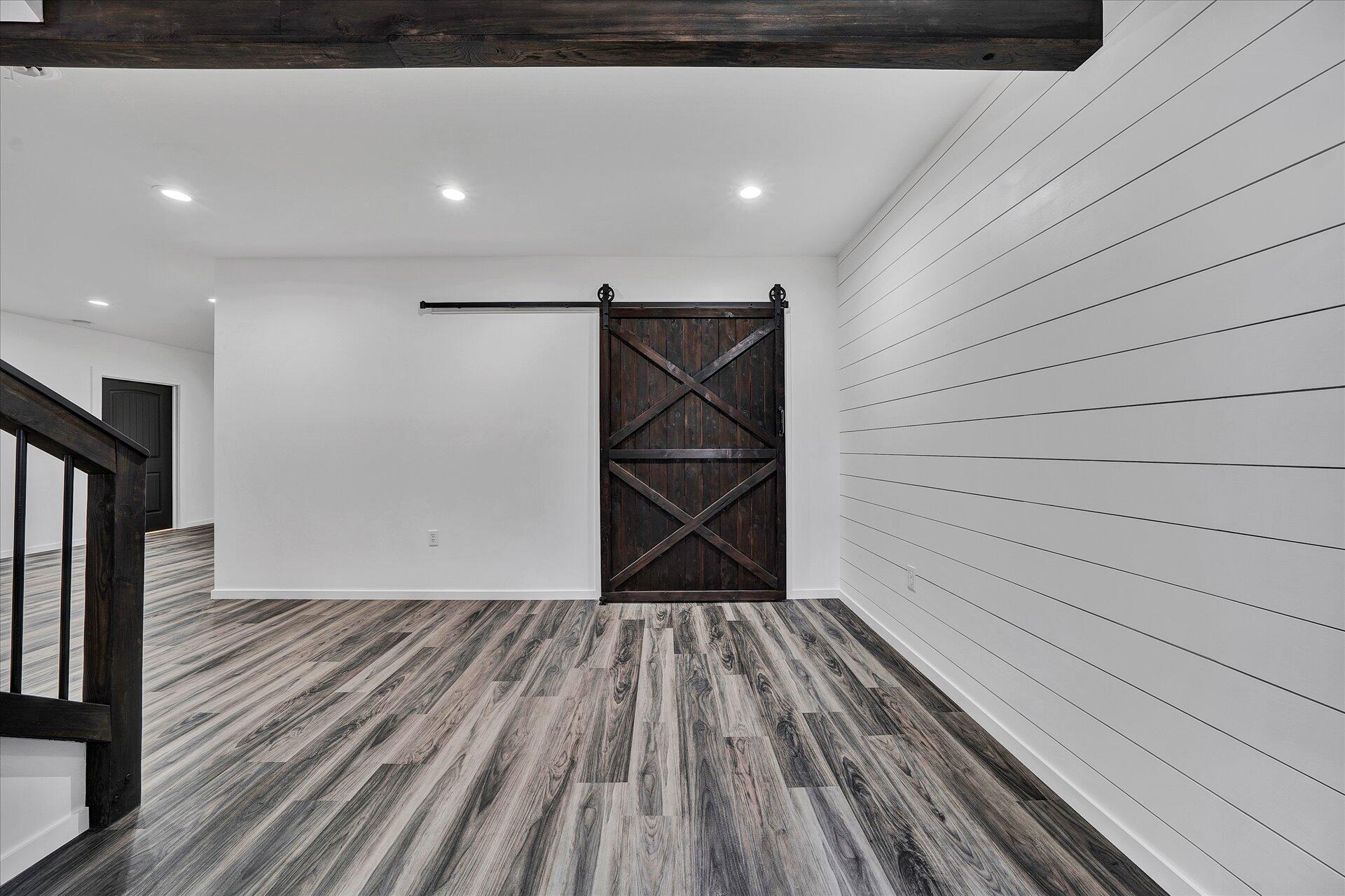7890 Webb Road Boones Mill, VA 24065 - Photo 15 of 82 13-DSC00004