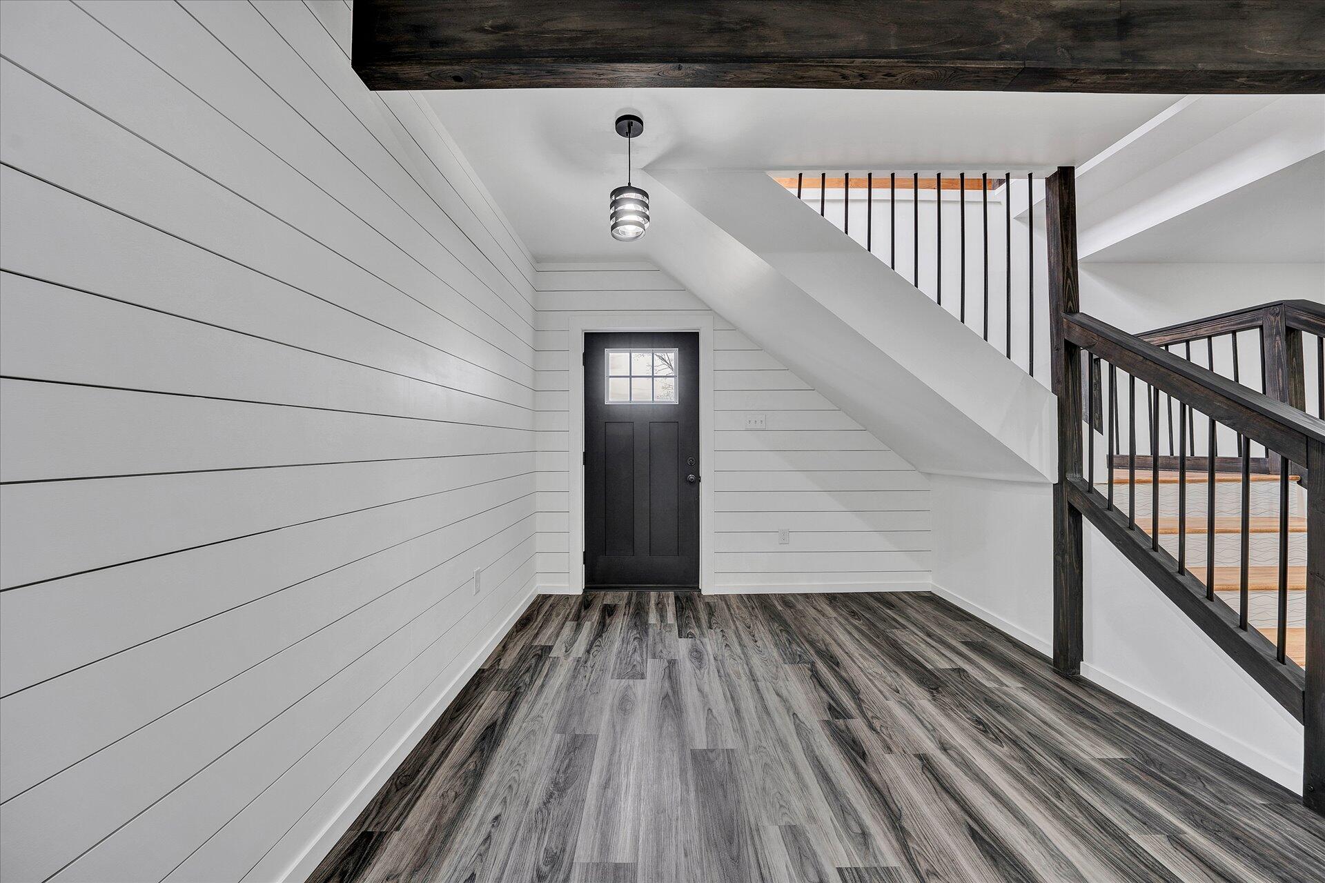 7890 Webb Road Boones Mill, VA 24065 - Photo 16 of 82 14-DSC00007