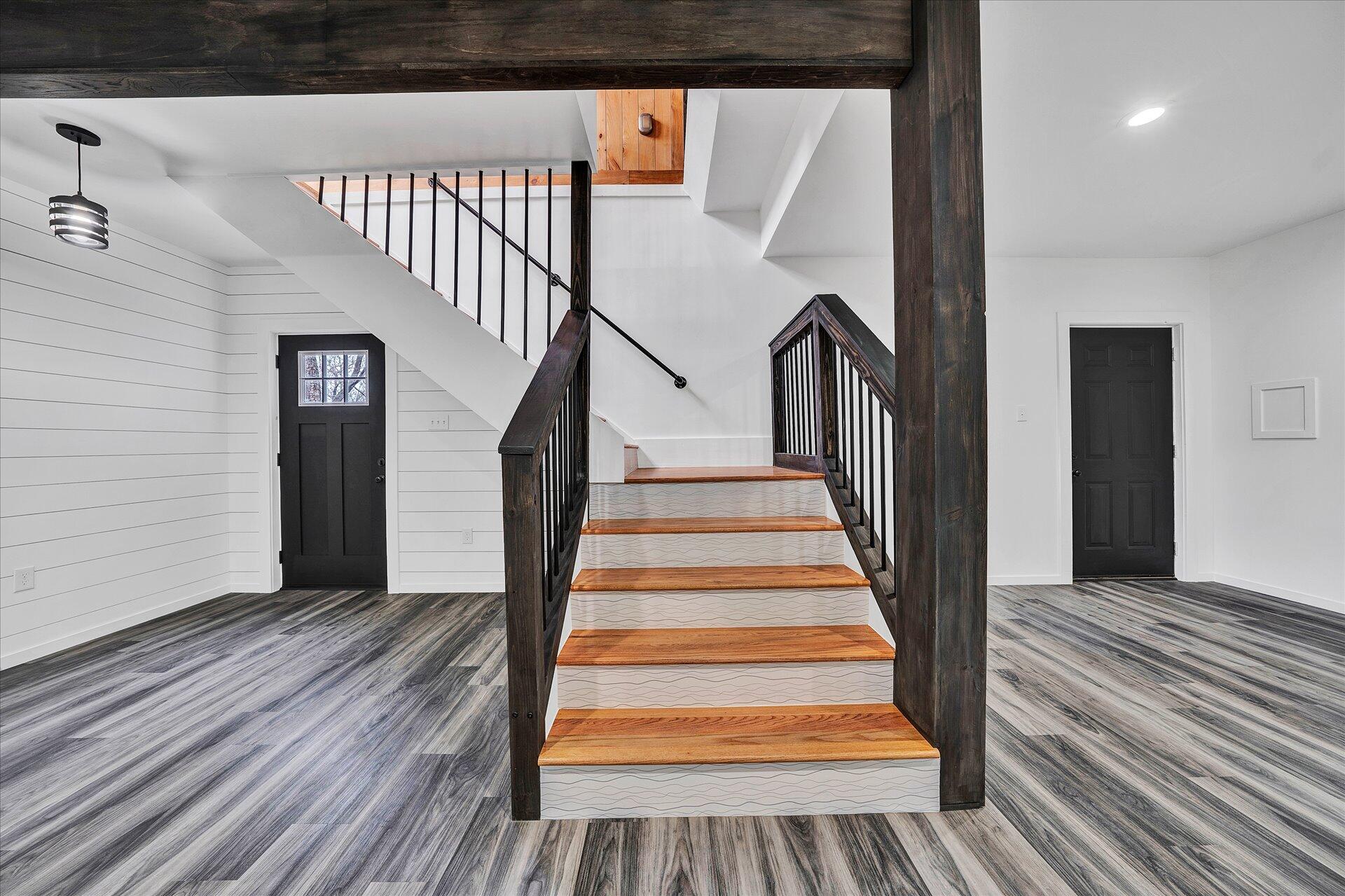 7890 Webb Road Boones Mill, VA 24065 - Photo 17 of 82 15-DSC00013