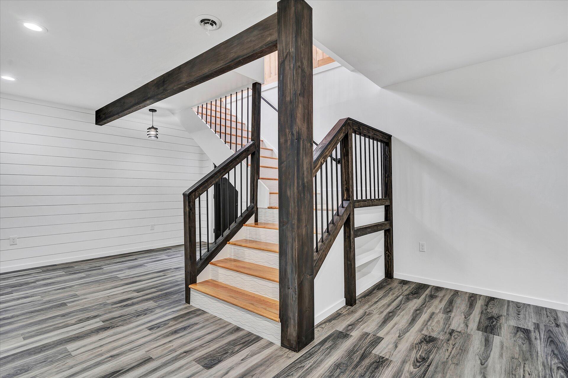 7890 Webb Road Boones Mill, VA 24065 - Photo 18 of 82 16-DSC00016