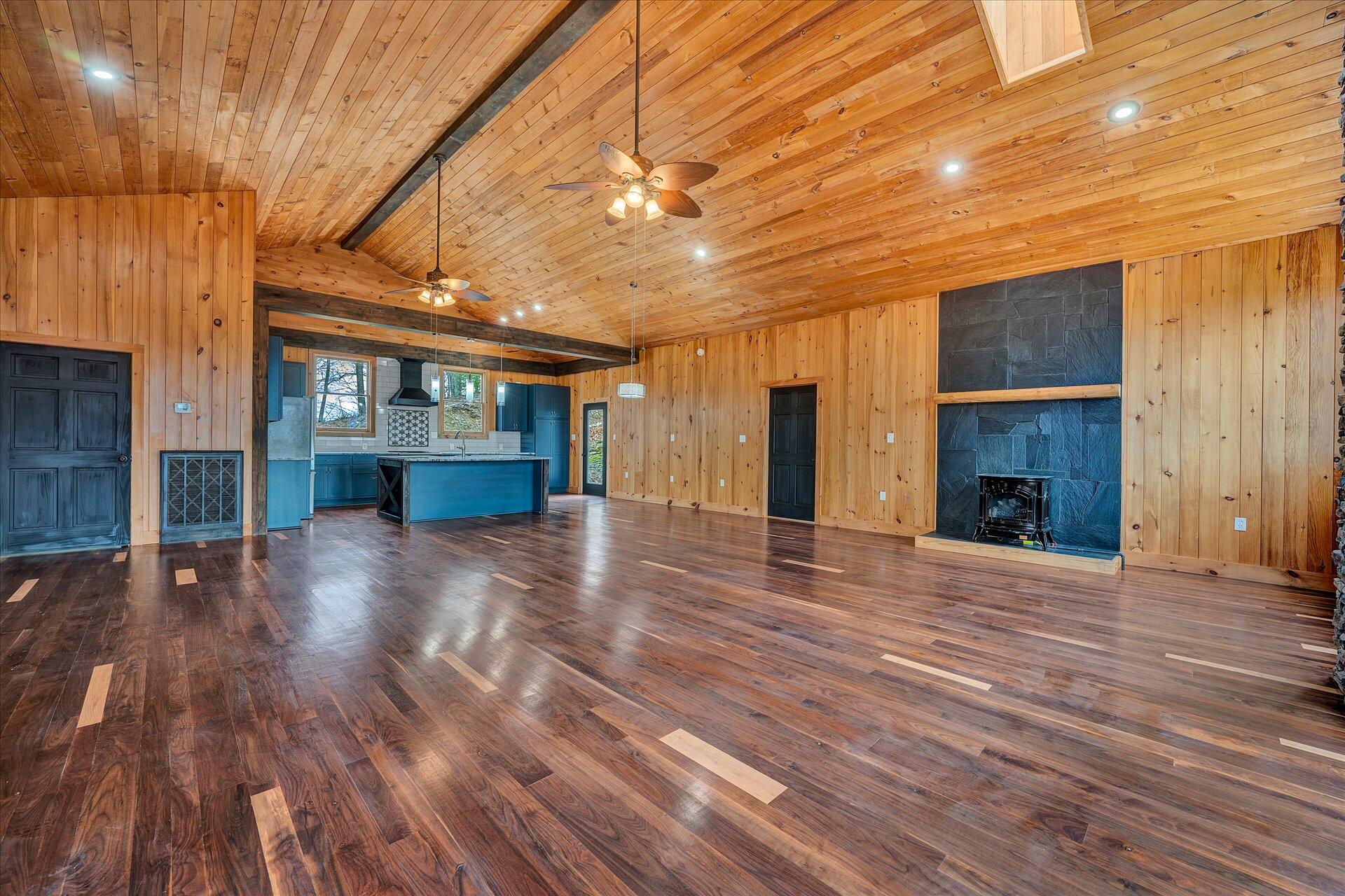 7890 Webb Road Boones Mill, VA 24065 - Photo 20 of 82 18-DSC00073