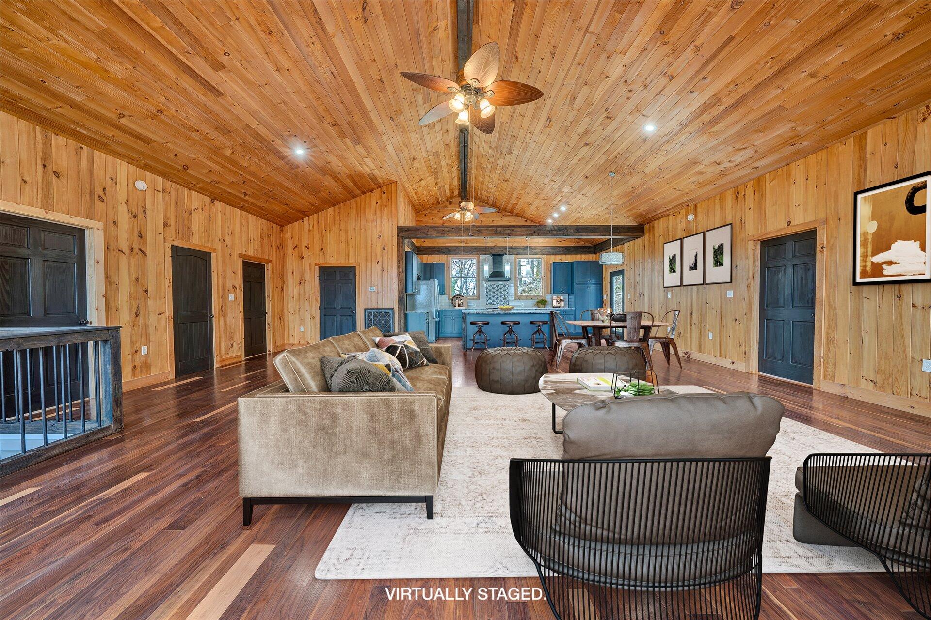 7890 Webb Road Boones Mill, VA 24065 - Photo 21 of 82 19-DSC00079(1)