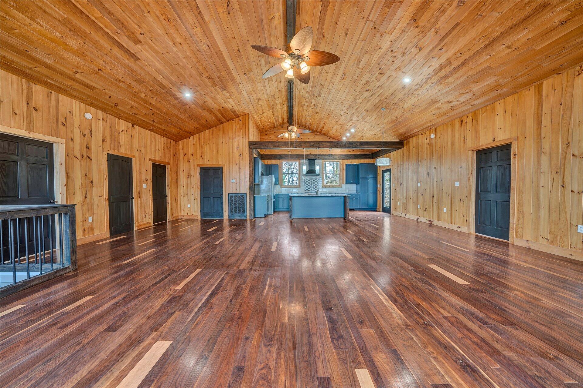7890 Webb Road Boones Mill, VA 24065 - Photo 23 of 82 21-DSC00079