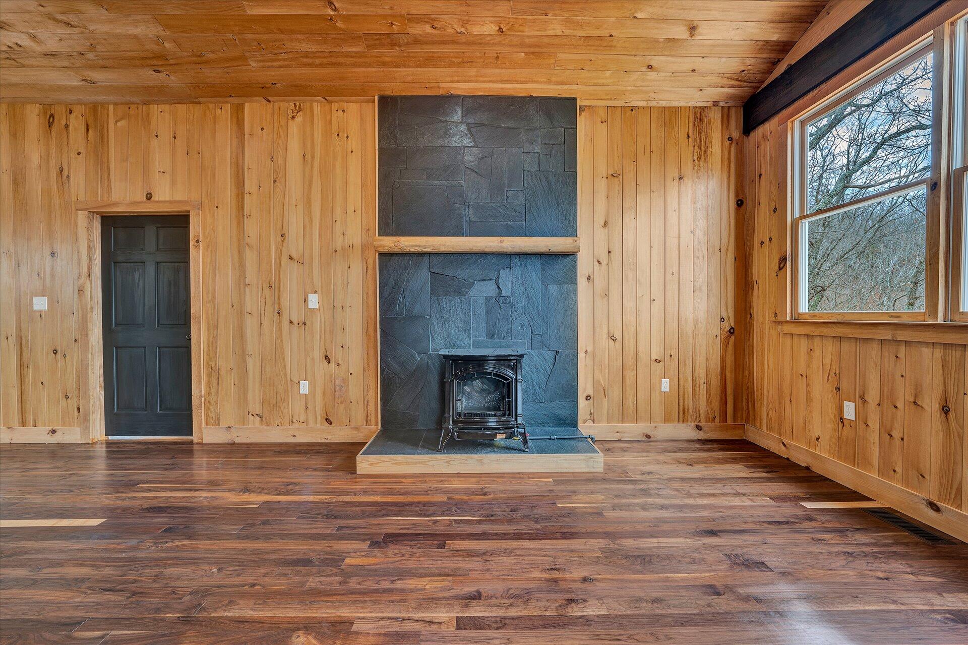 7890 Webb Road Boones Mill, VA 24065 - Photo 24 of 82 22-DSC00082