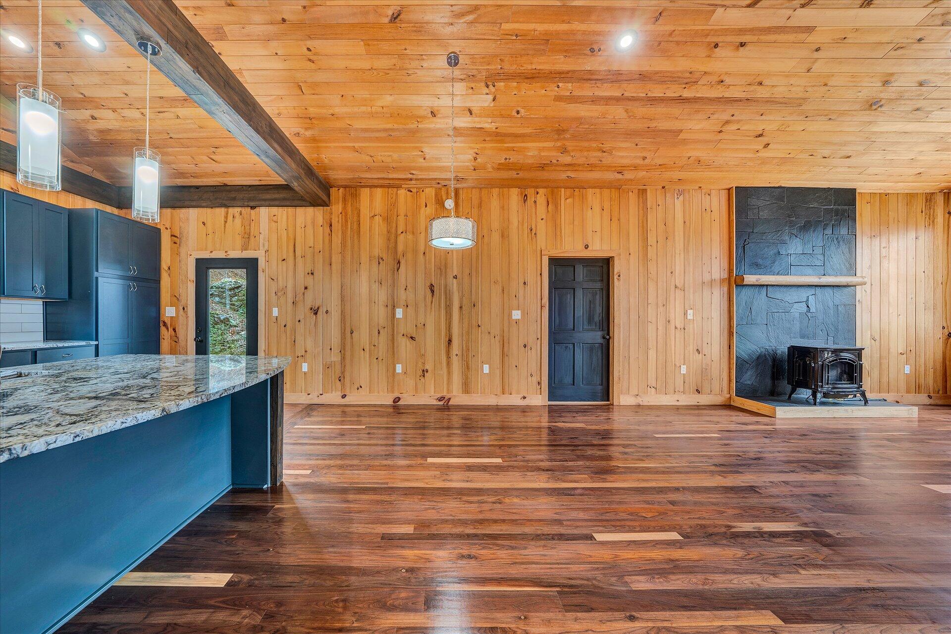 7890 Webb Road Boones Mill, VA 24065 - Photo 26 of 82 24-DSC00094