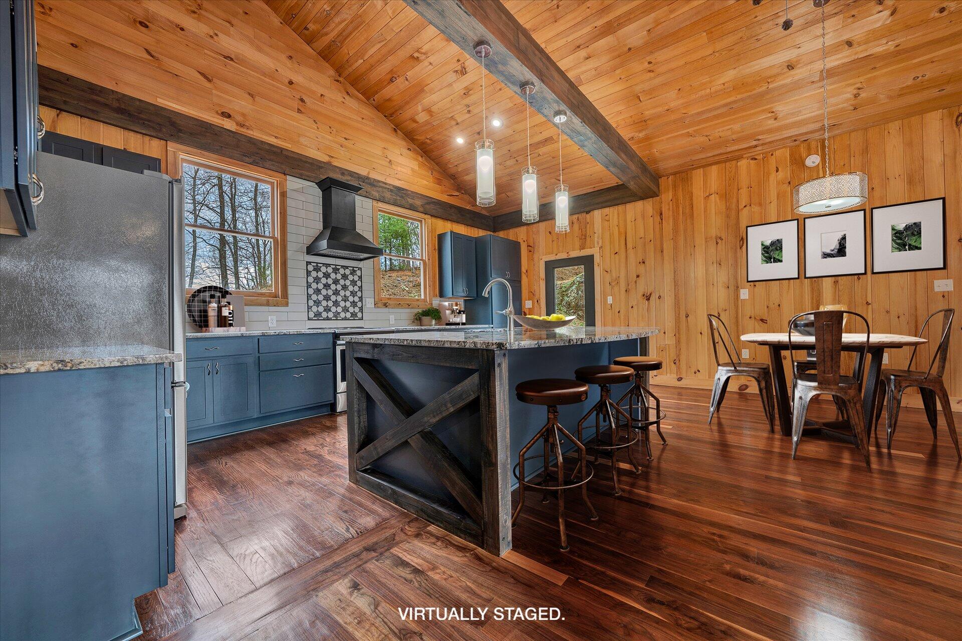 7890 Webb Road Boones Mill, VA 24065 - Photo 27 of 82 25-DSC00091(1)