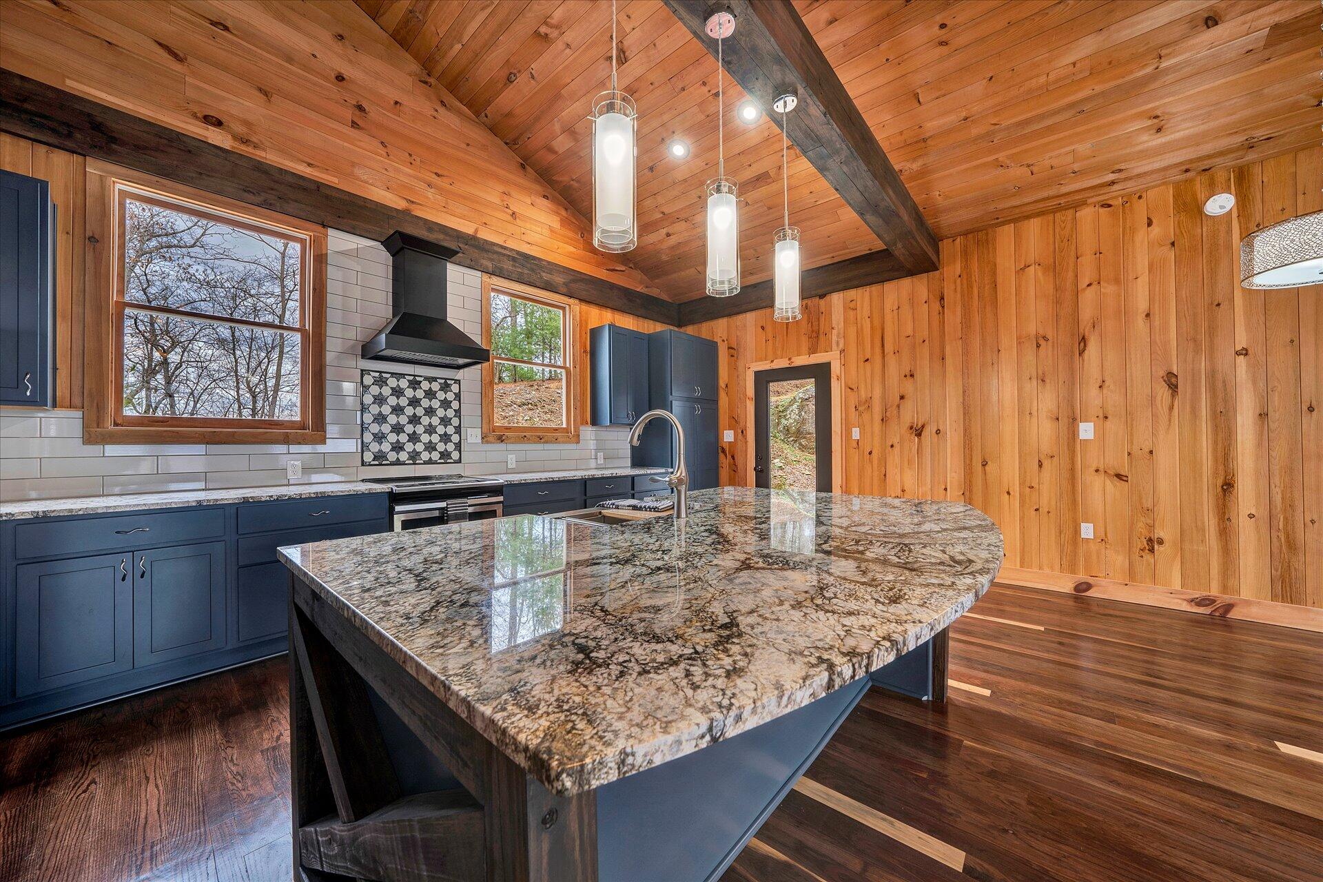 7890 Webb Road Boones Mill, VA 24065 - Photo 28 of 82 26-DSC00100