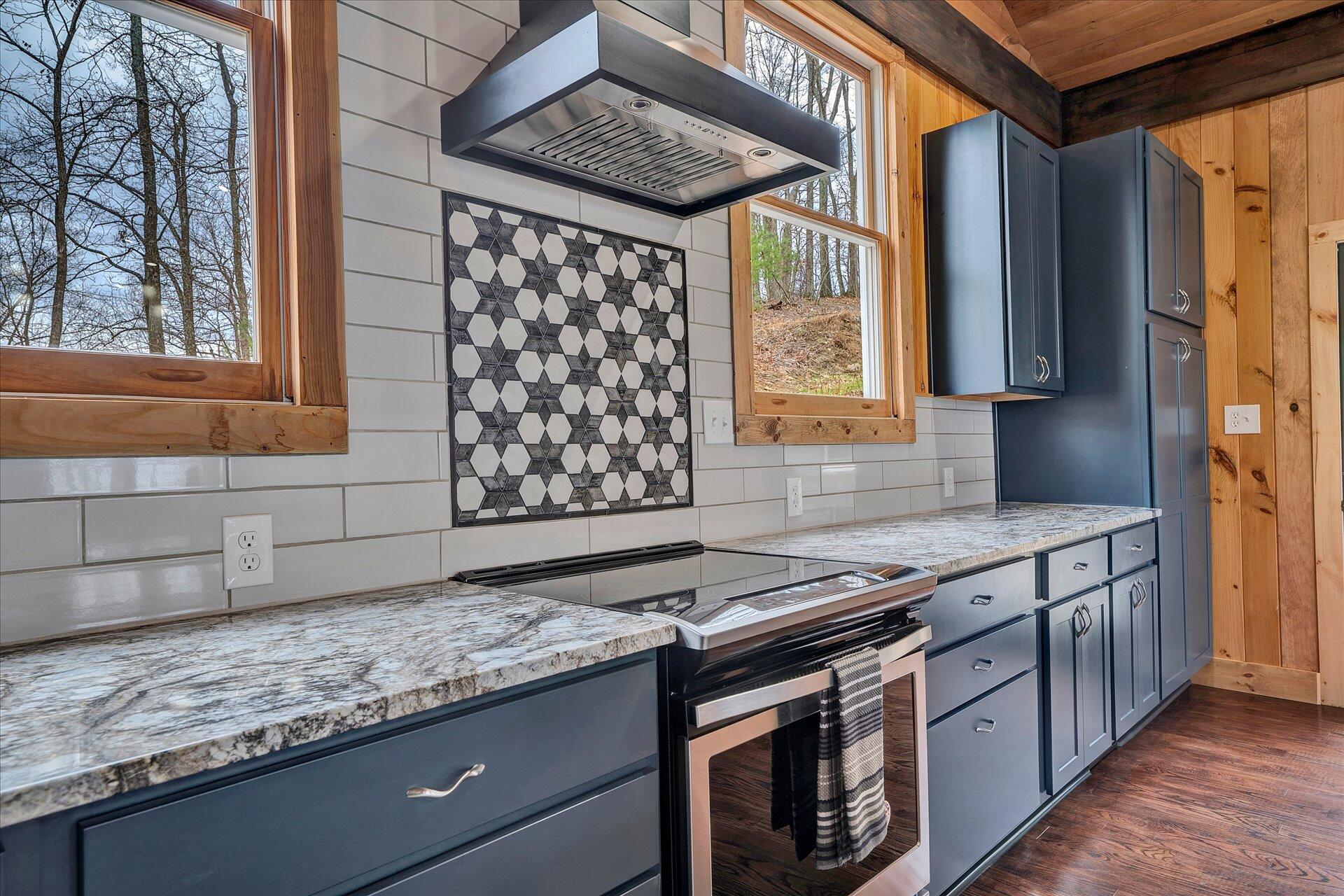 7890 Webb Road Boones Mill, VA 24065 - Photo 29 of 82 27-DSC00103
