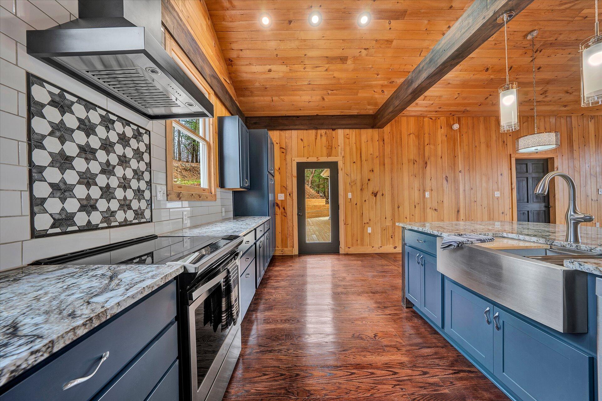 7890 Webb Road Boones Mill, VA 24065 - Photo 30 of 82 28-DSC00109