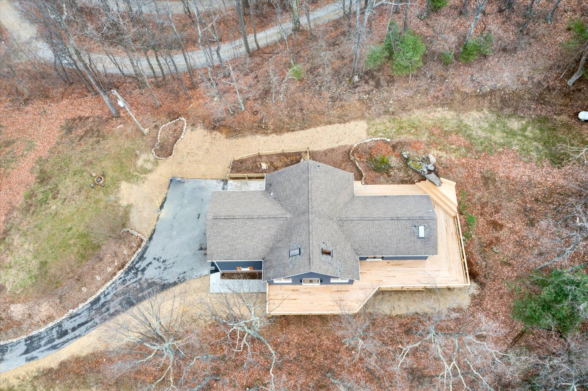 7890 Webb Road Boones Mill, VA 24065 - Photo 3 of 82 06-DJI_0649