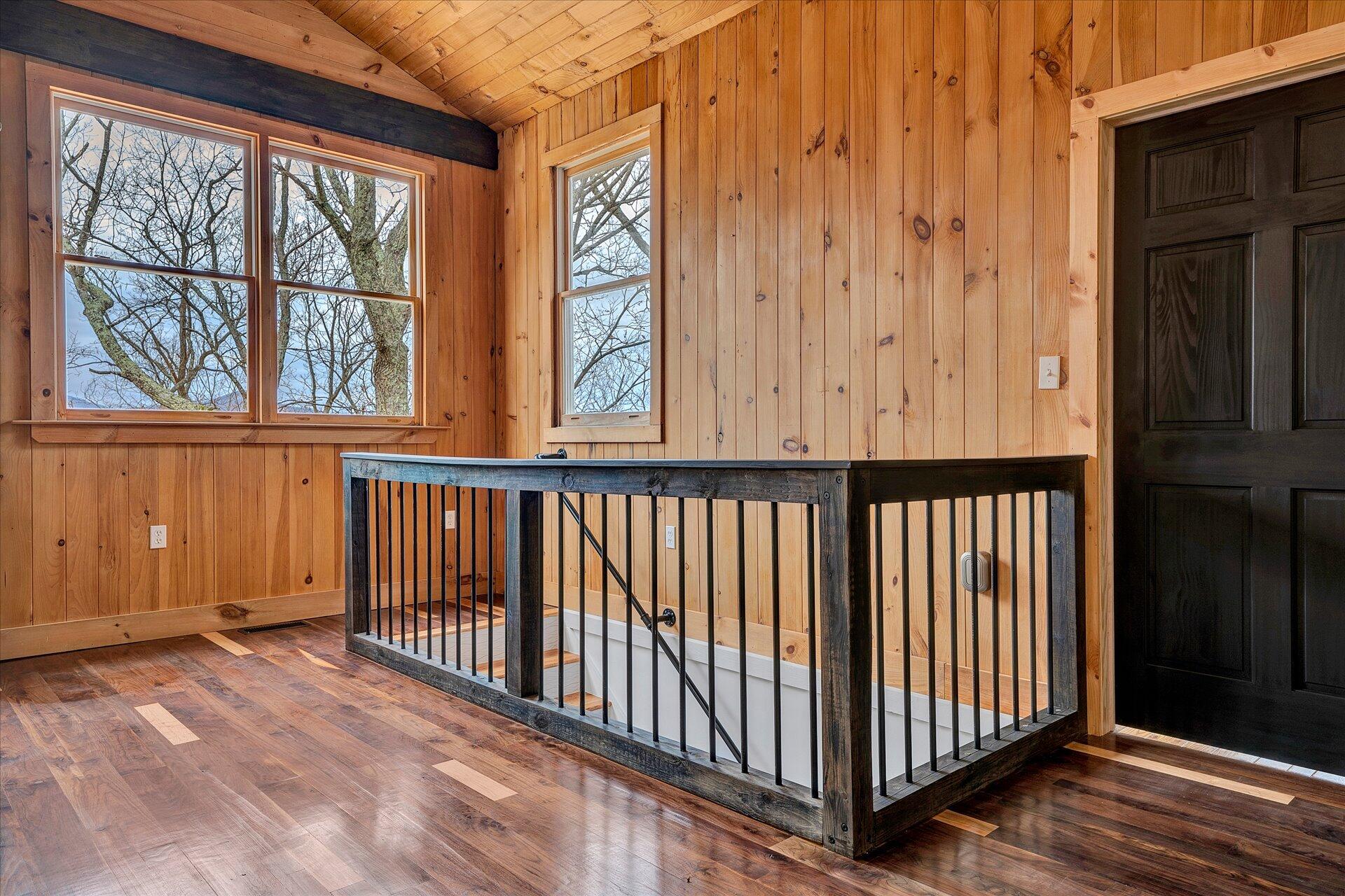 7890 Webb Road Boones Mill, VA 24065 - Photo 31 of 82 29-DSC00088