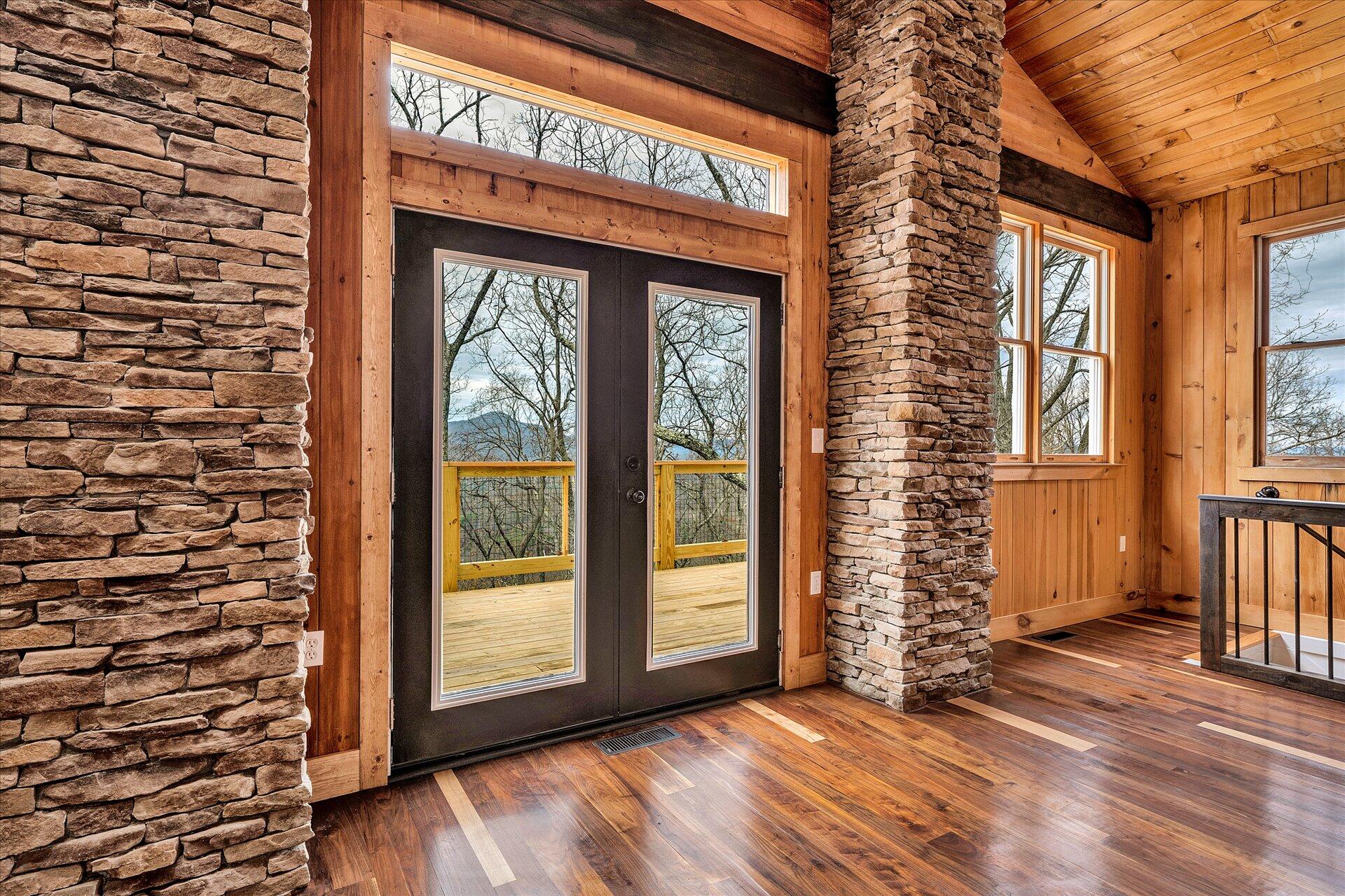 7890 Webb Road Boones Mill, VA 24065 - Photo 32 of 82 30-DSC00166