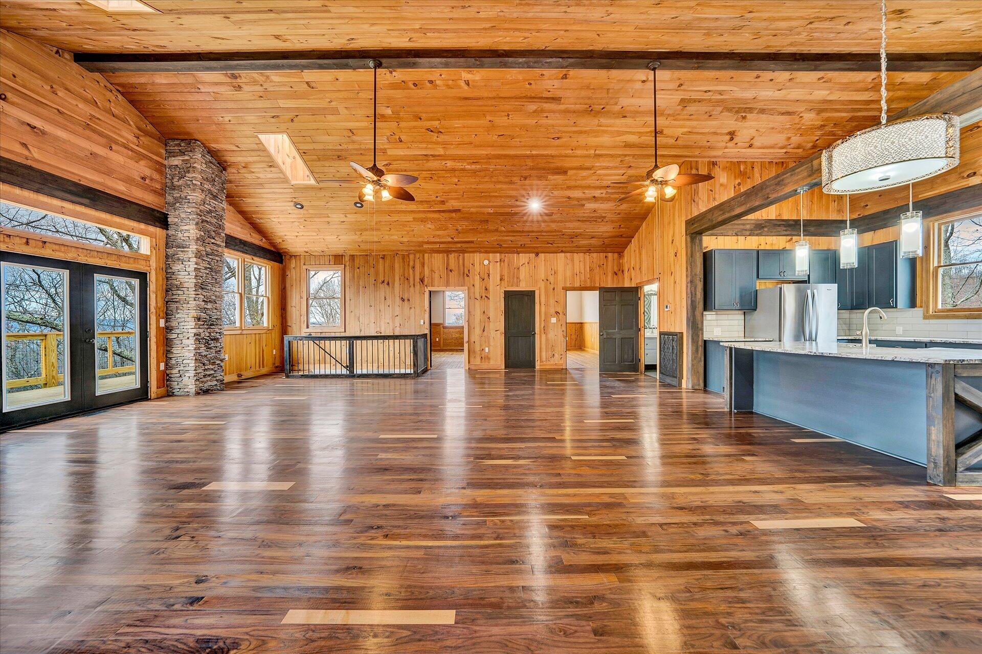 7890 Webb Road Boones Mill, VA 24065 - Photo 35 of 82 33-DSC00145