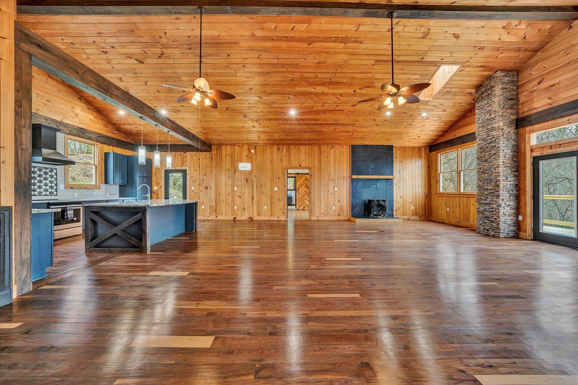 7890 Webb Road Boones Mill, VA 24065 - Photo 36 of 82 34-DSC00157