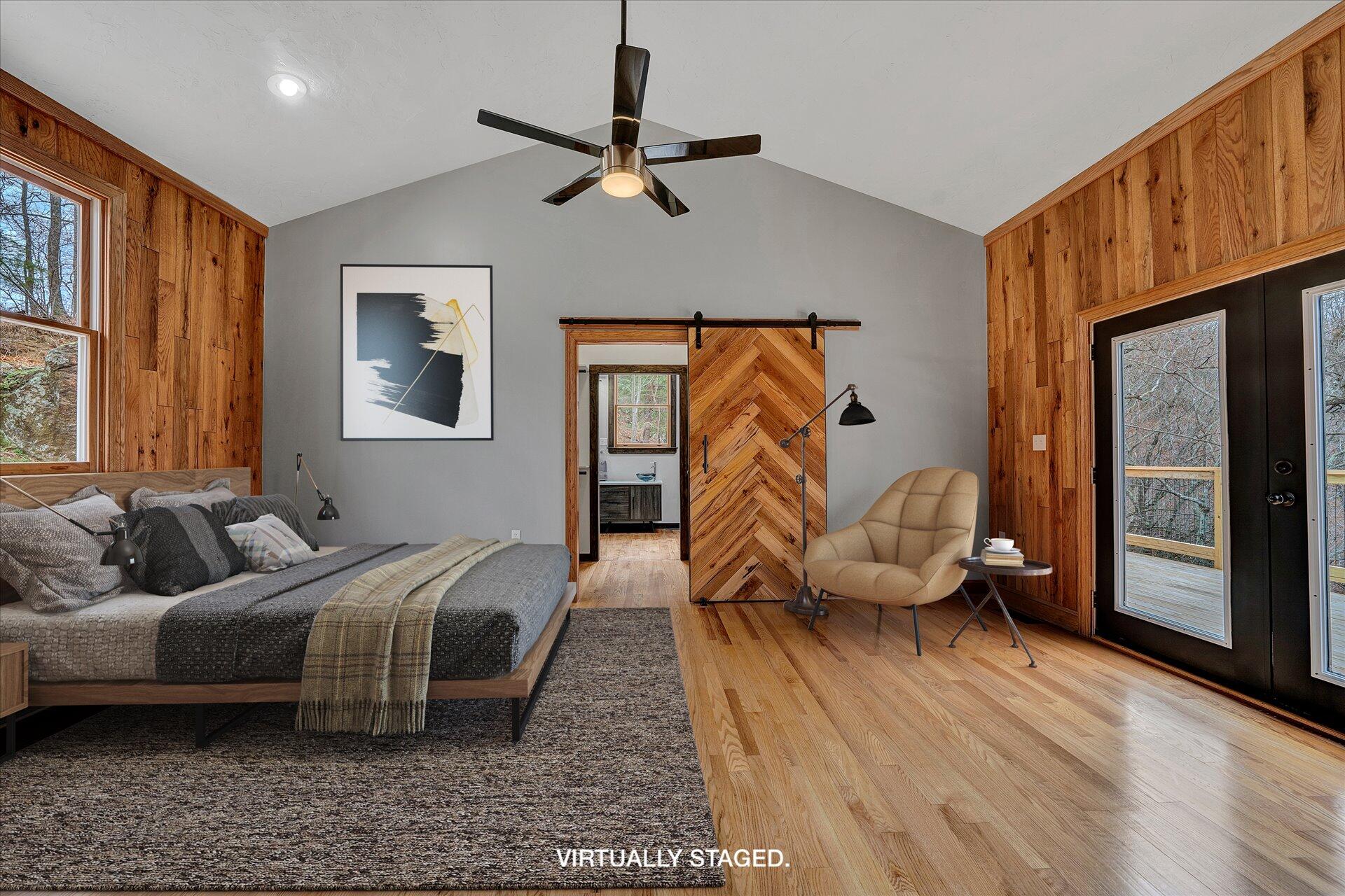 7890 Webb Road Boones Mill, VA 24065 - Photo 37 of 82 35-DSC00121(2)