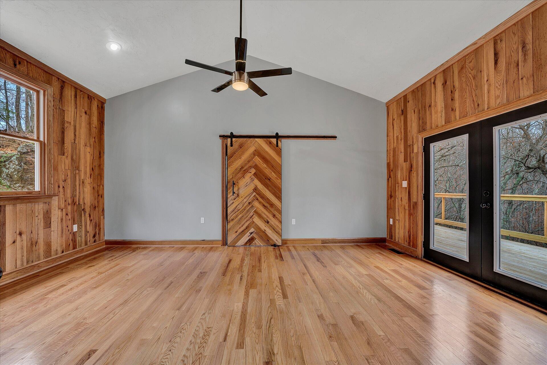 7890 Webb Road Boones Mill, VA 24065 - Photo 38 of 82 36-DSC00118