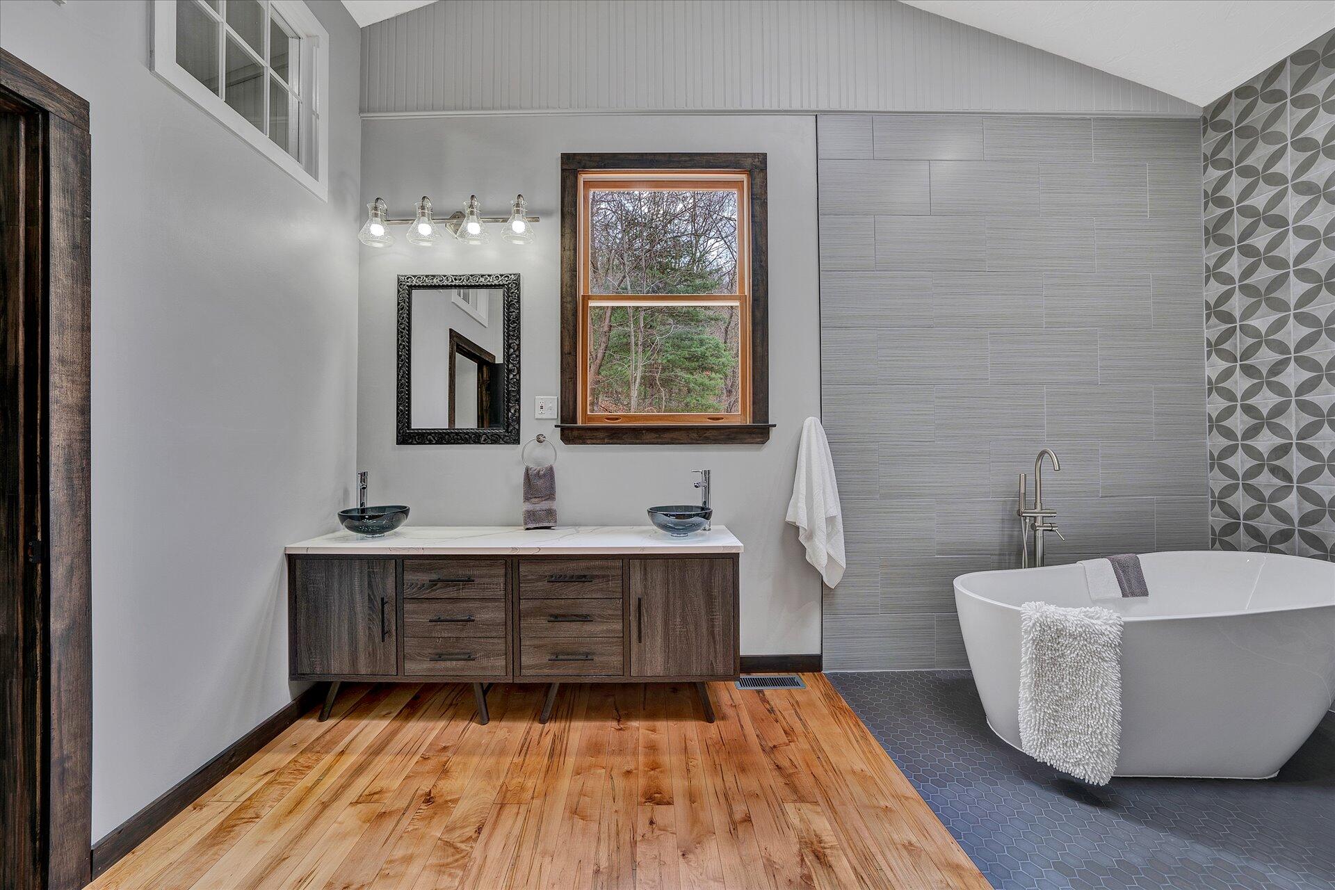 7890 Webb Road Boones Mill, VA 24065 - Photo 40 of 82 38-DSC00127