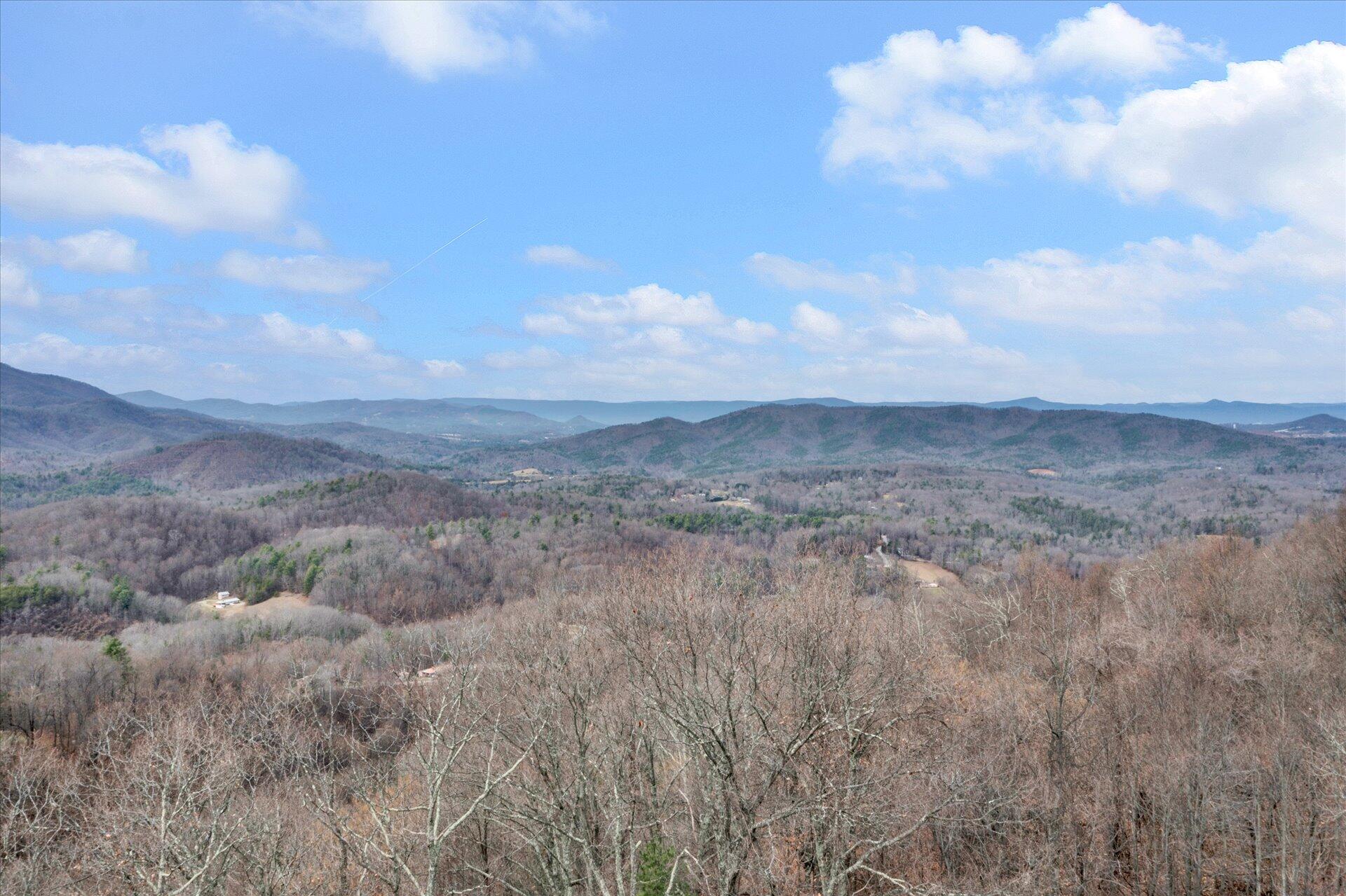 7890 Webb Road Boones Mill, VA 24065 - Photo 4 of 82 07-DJI_0607