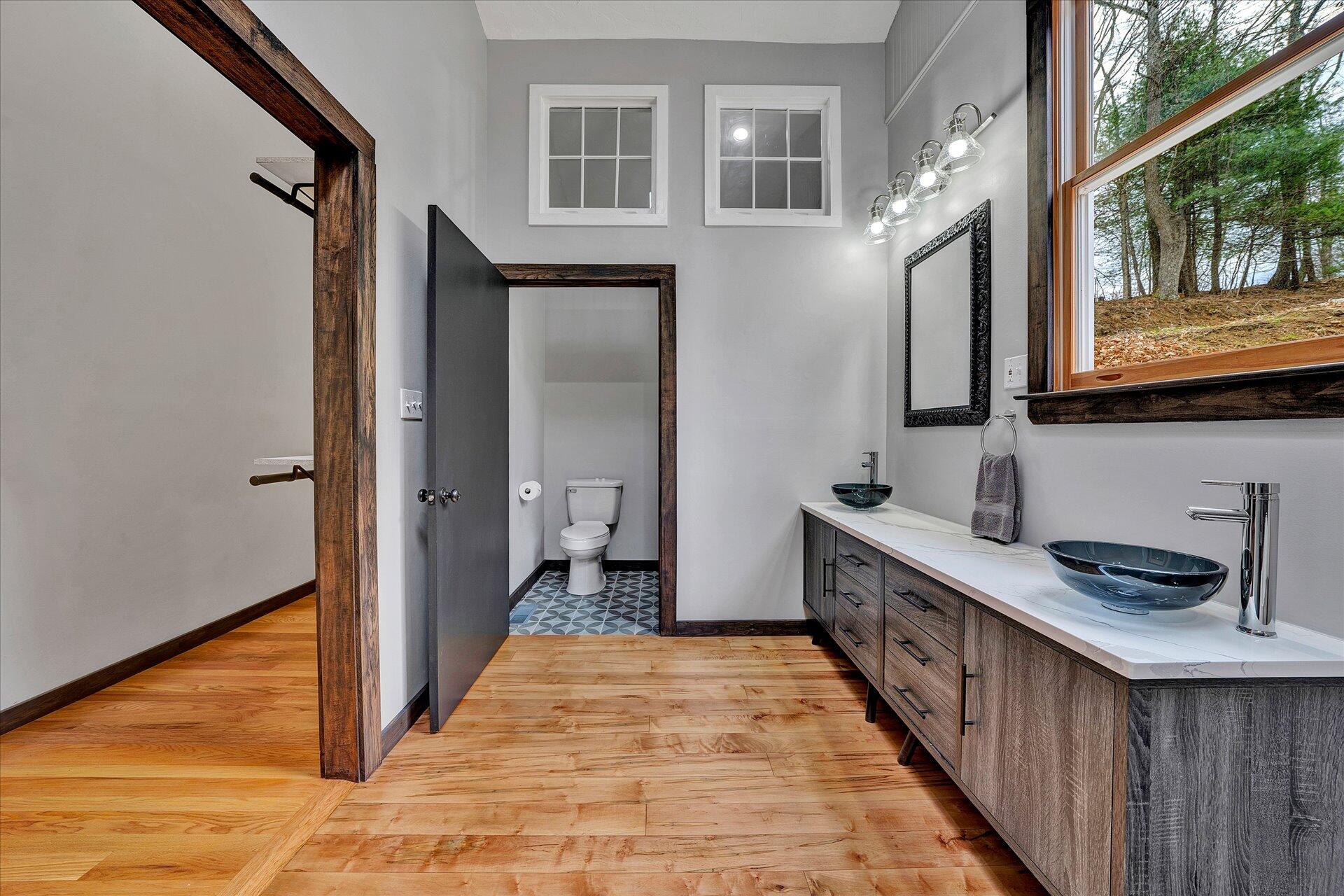 7890 Webb Road Boones Mill, VA 24065 - Photo 41 of 82 39-DSC00139