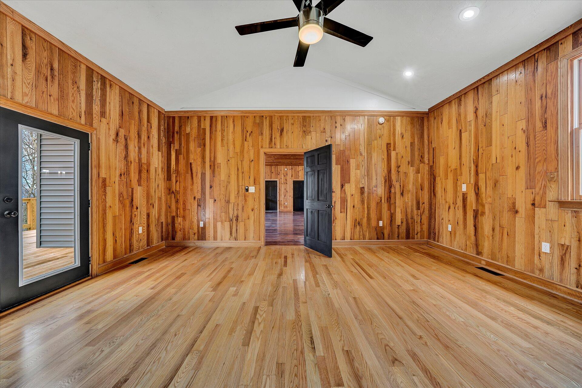 7890 Webb Road Boones Mill, VA 24065 - Photo 45 of 82 43-DSC00142