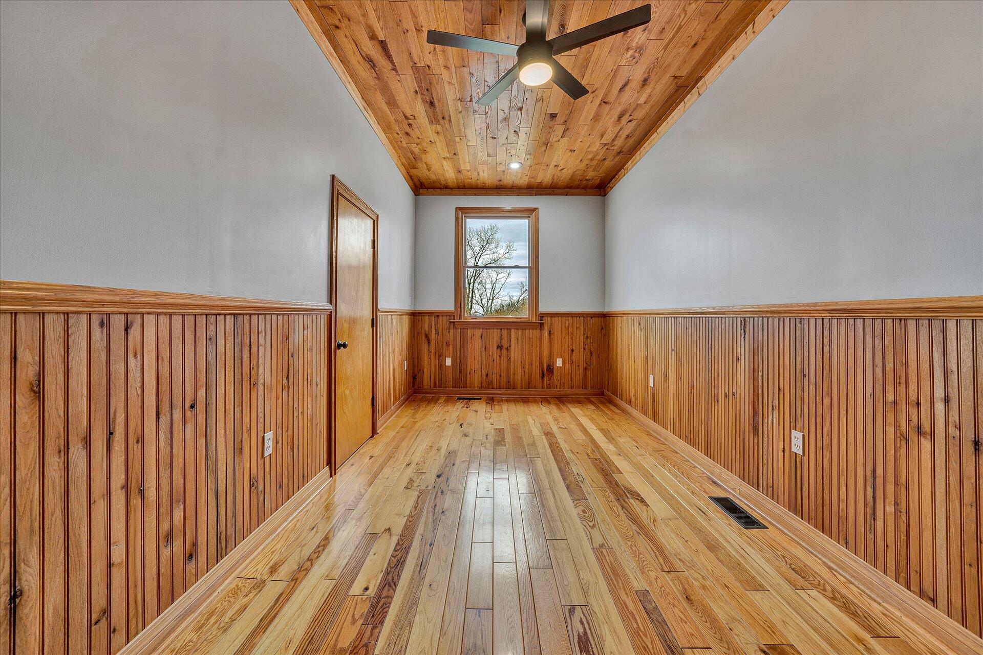 7890 Webb Road Boones Mill, VA 24065 - Photo 46 of 82 44-DSC00154