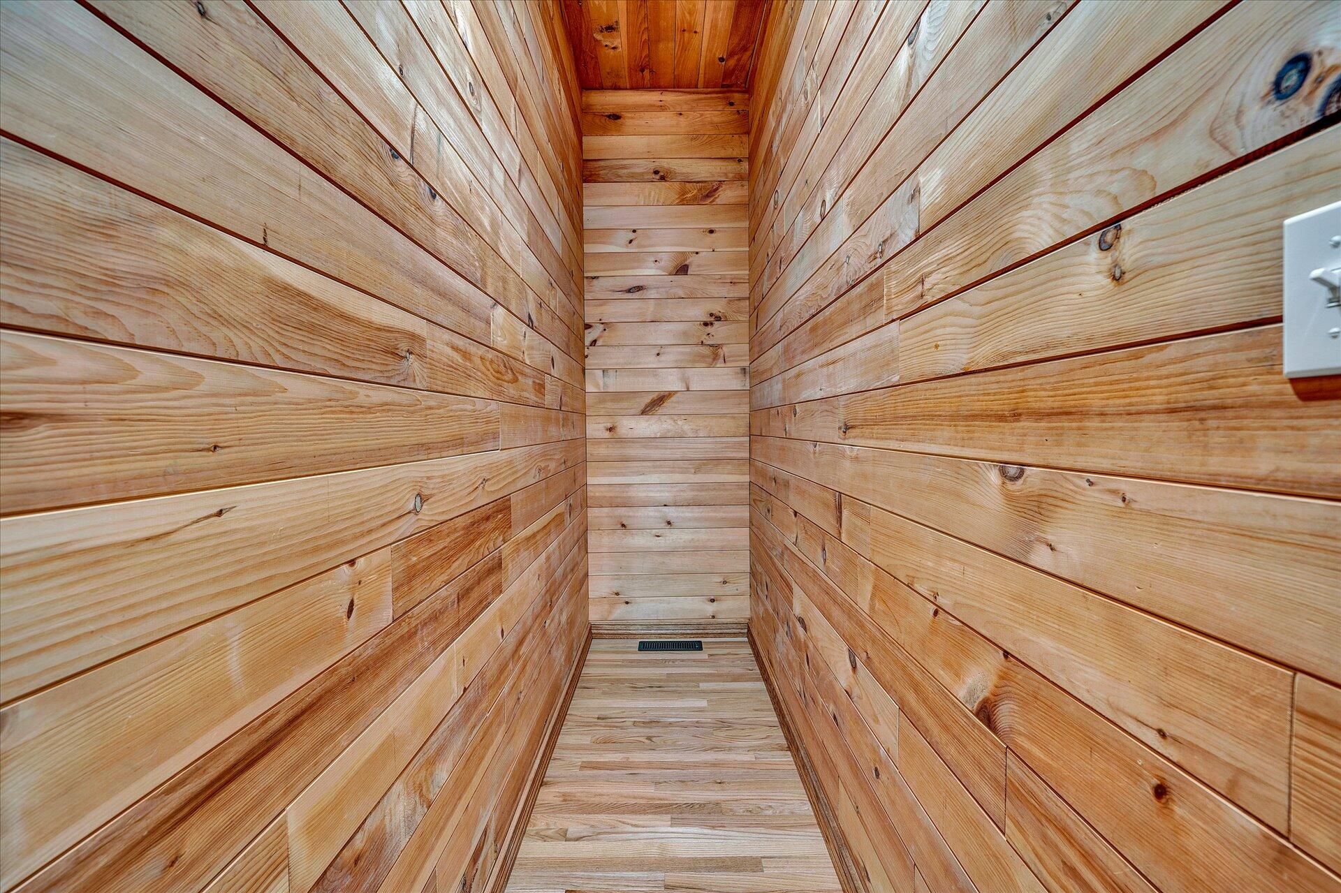 7890 Webb Road Boones Mill, VA 24065 - Photo 47 of 82 45-DSC00160