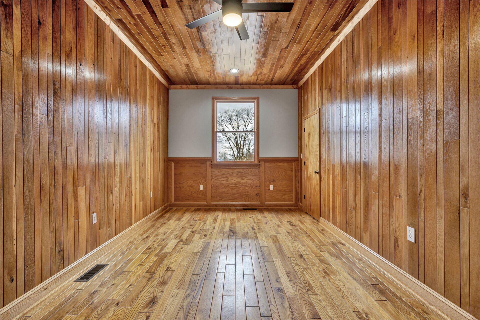 7890 Webb Road Boones Mill, VA 24065 - Photo 48 of 82 46-DSC00163