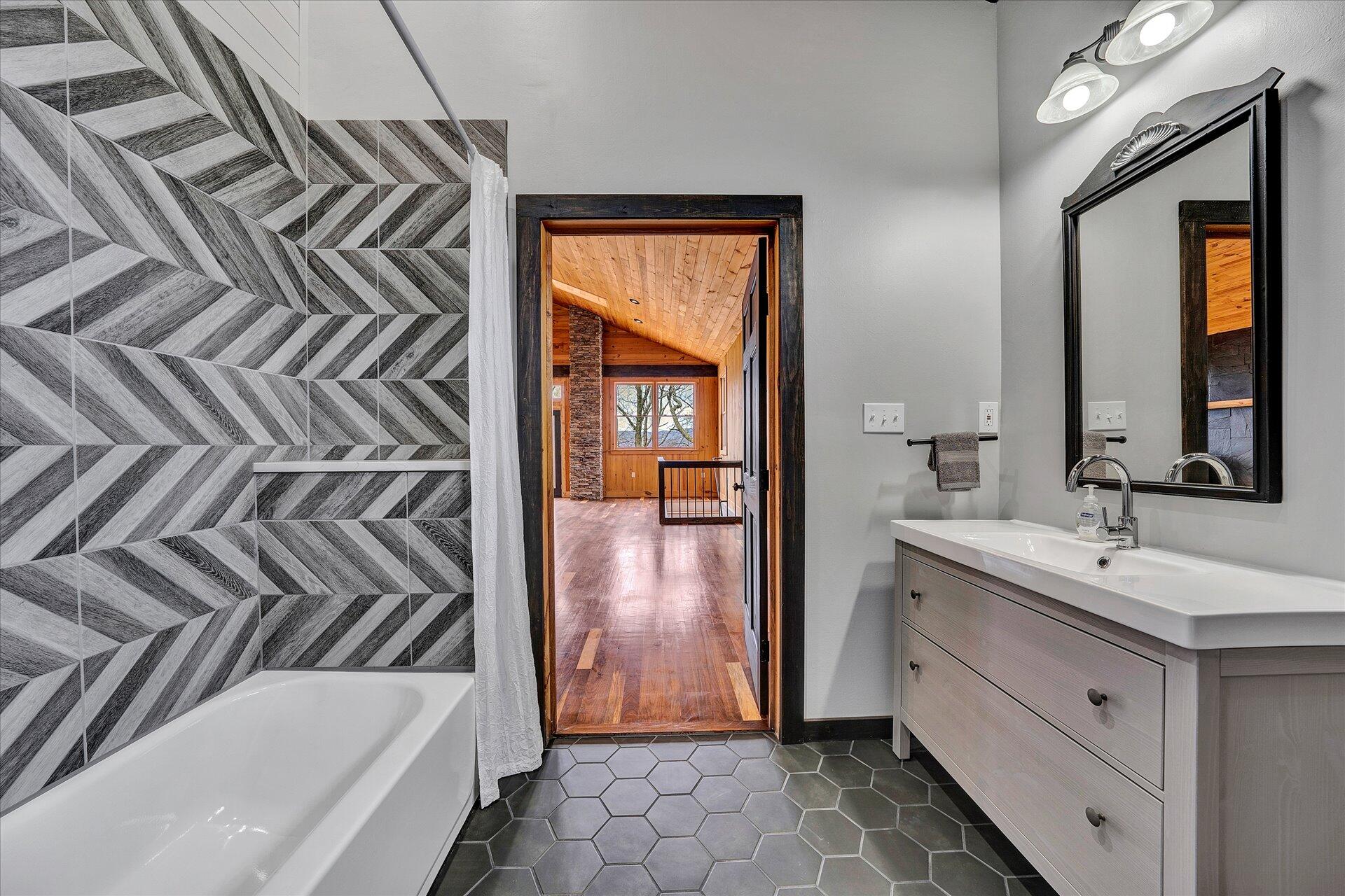 7890 Webb Road Boones Mill, VA 24065 - Photo 50 of 82 48-DSC00151