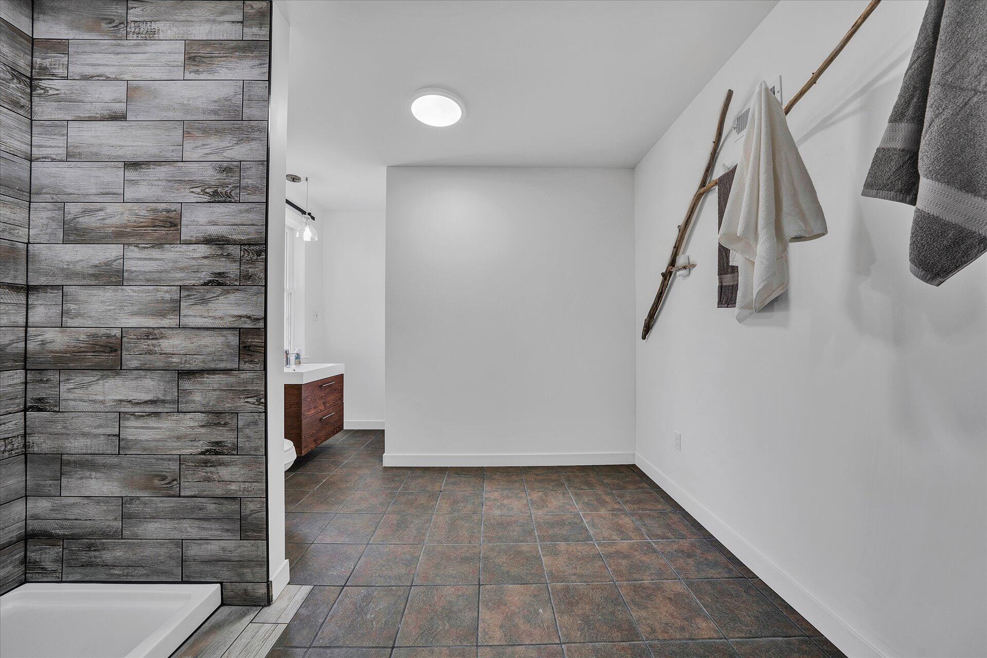 7890 Webb Road Boones Mill, VA 24065 - Photo 52 of 82 50-DSC00031