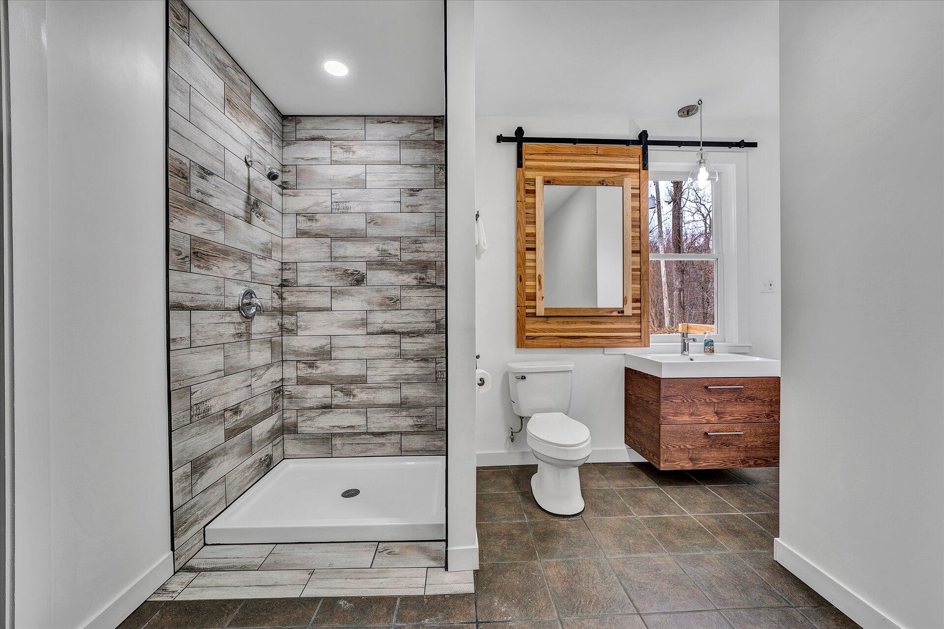 7890 Webb Road Boones Mill, VA 24065 - Photo 53 of 82 51-DSC00034
