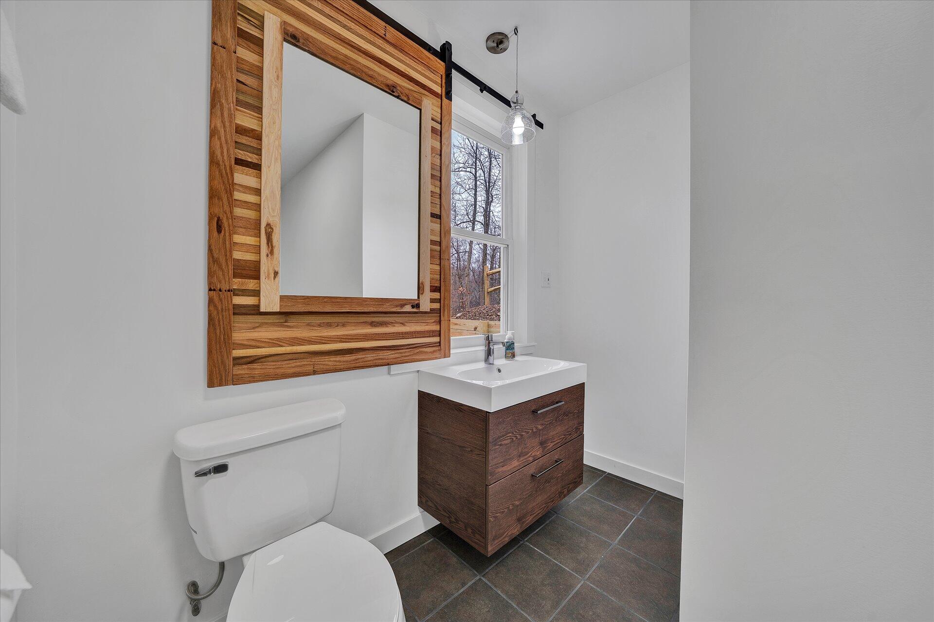 7890 Webb Road Boones Mill, VA 24065 - Photo 55 of 82 53-DSC00037