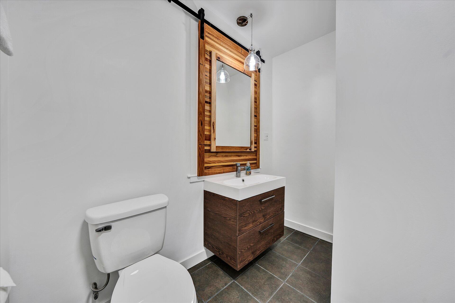7890 Webb Road Boones Mill, VA 24065 - Photo 56 of 82 54-DSC00040