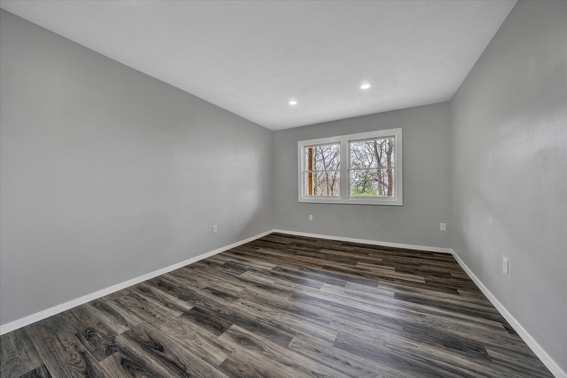 7890 Webb Road Boones Mill, VA 24065 - Photo 57 of 82 55-DSC00046