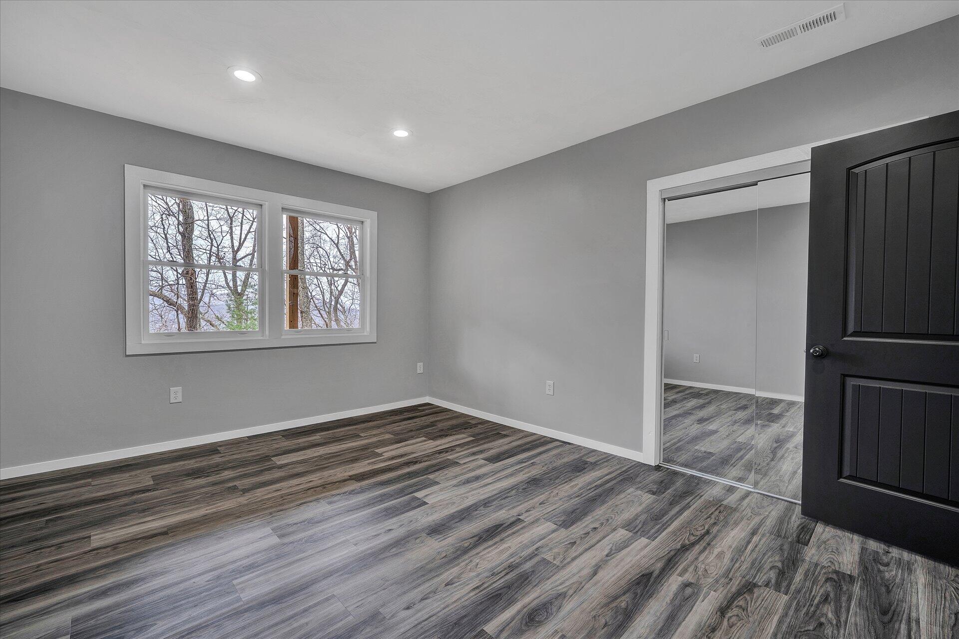 7890 Webb Road Boones Mill, VA 24065 - Photo 58 of 82 56-DSC00049