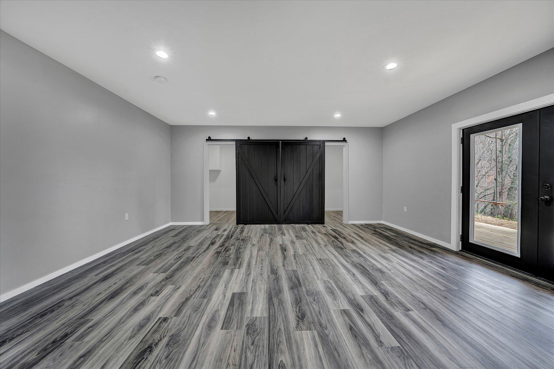 7890 Webb Road Boones Mill, VA 24065 - Photo 60 of 82 58-DSC00058
