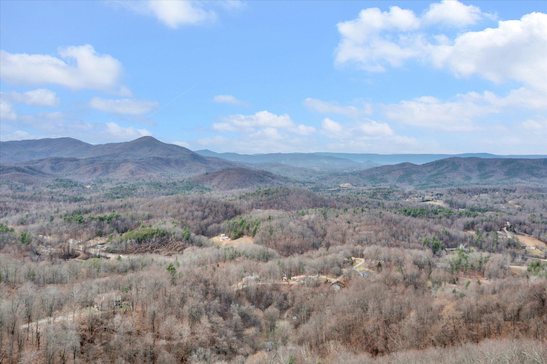 7890 Webb Road Boones Mill, VA 24065 - Photo 6 of 82 08-DJI_0634