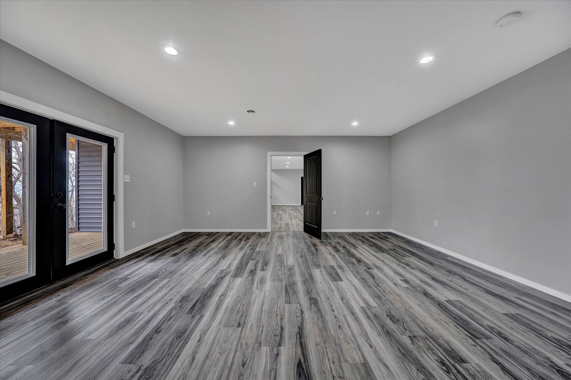 7890 Webb Road Boones Mill, VA 24065 - Photo 61 of 82 59-DSC00067