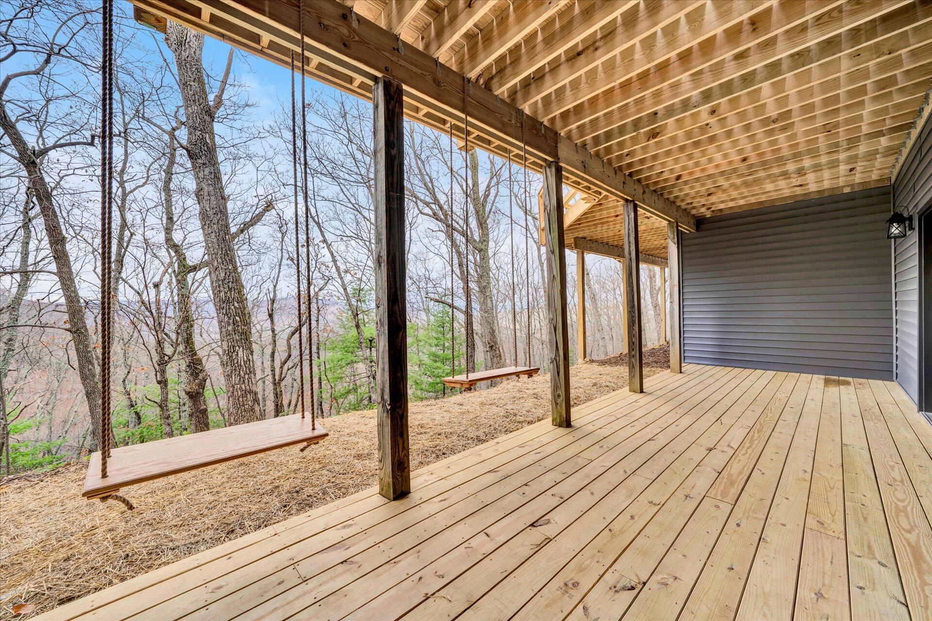 7890 Webb Road Boones Mill, VA 24065 - Photo 62 of 82 60-DSC00061