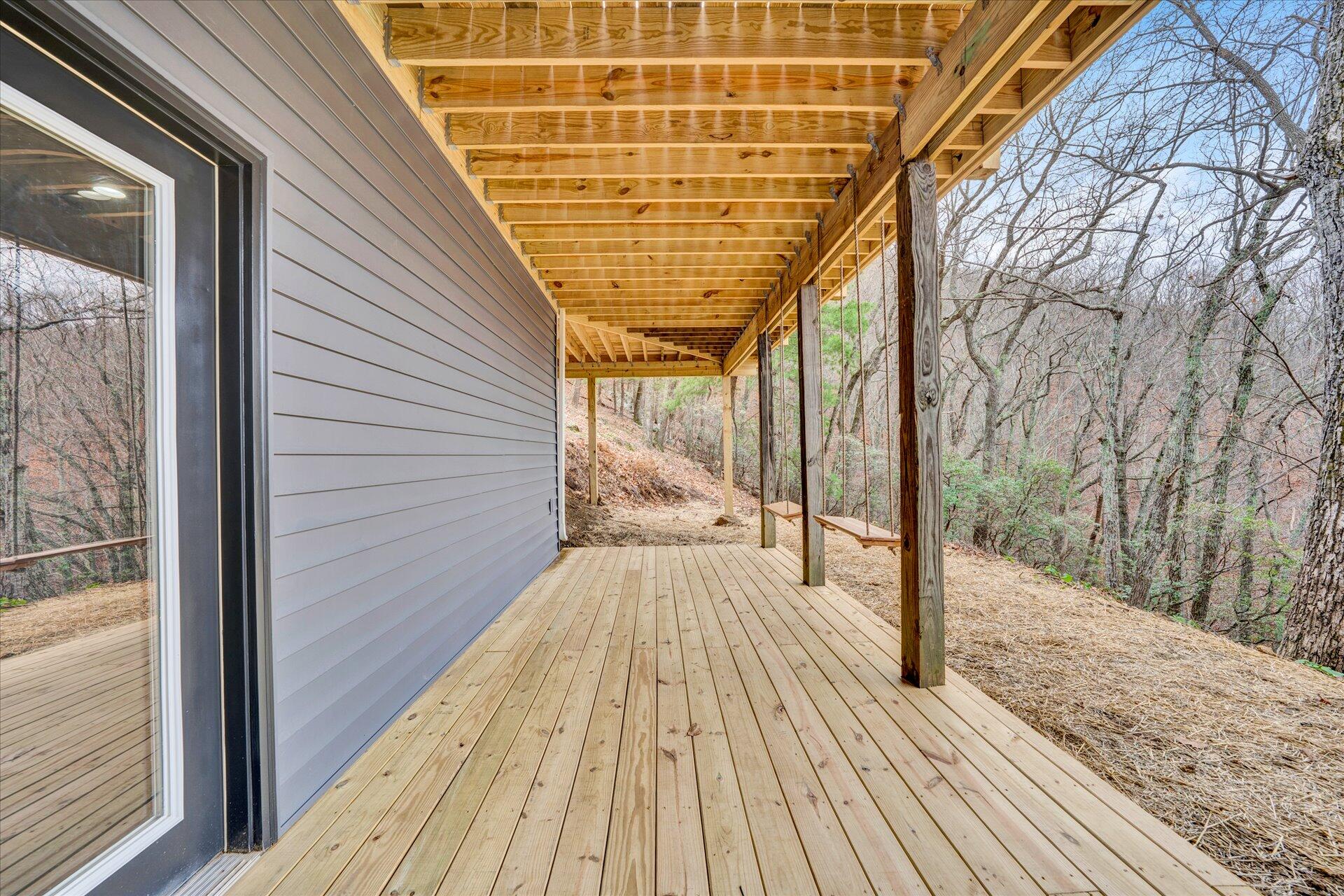 7890 Webb Road Boones Mill, VA 24065 - Photo 63 of 82 61-DSC00064