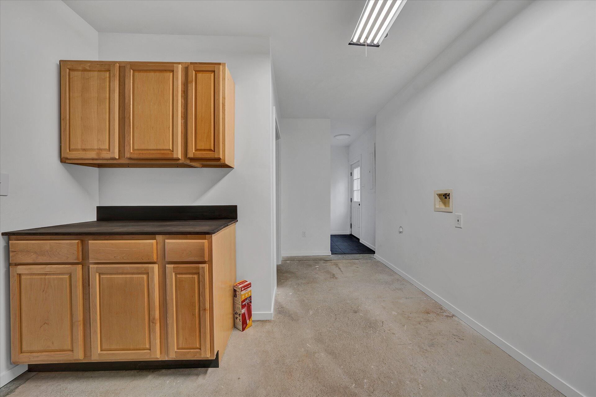 7890 Webb Road Boones Mill, VA 24065 - Photo 64 of 82 62-DSC00052