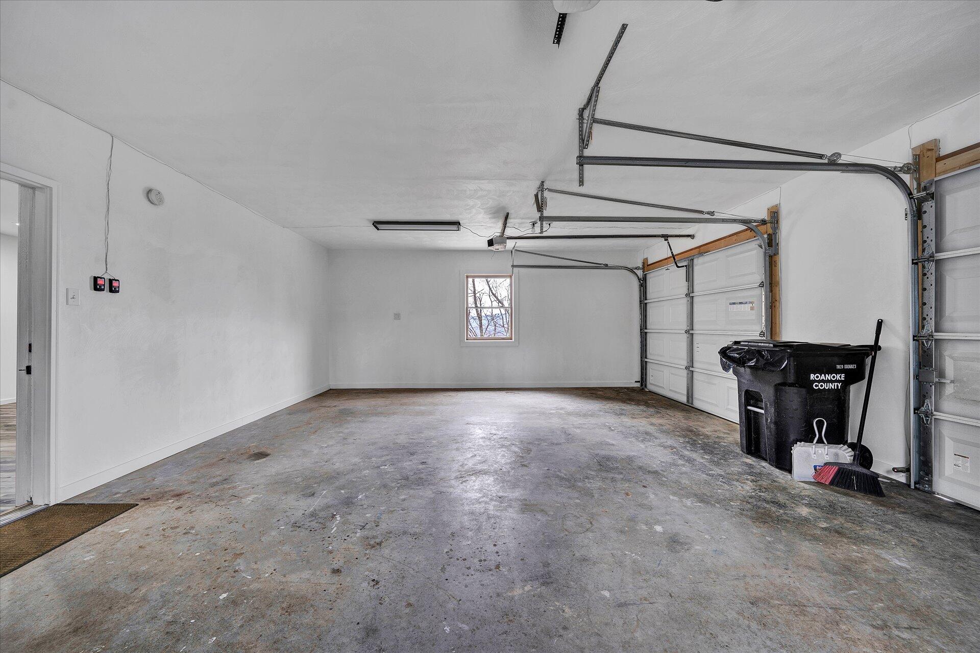 7890 Webb Road Boones Mill, VA 24065 - Photo 65 of 82 63-DSC00025