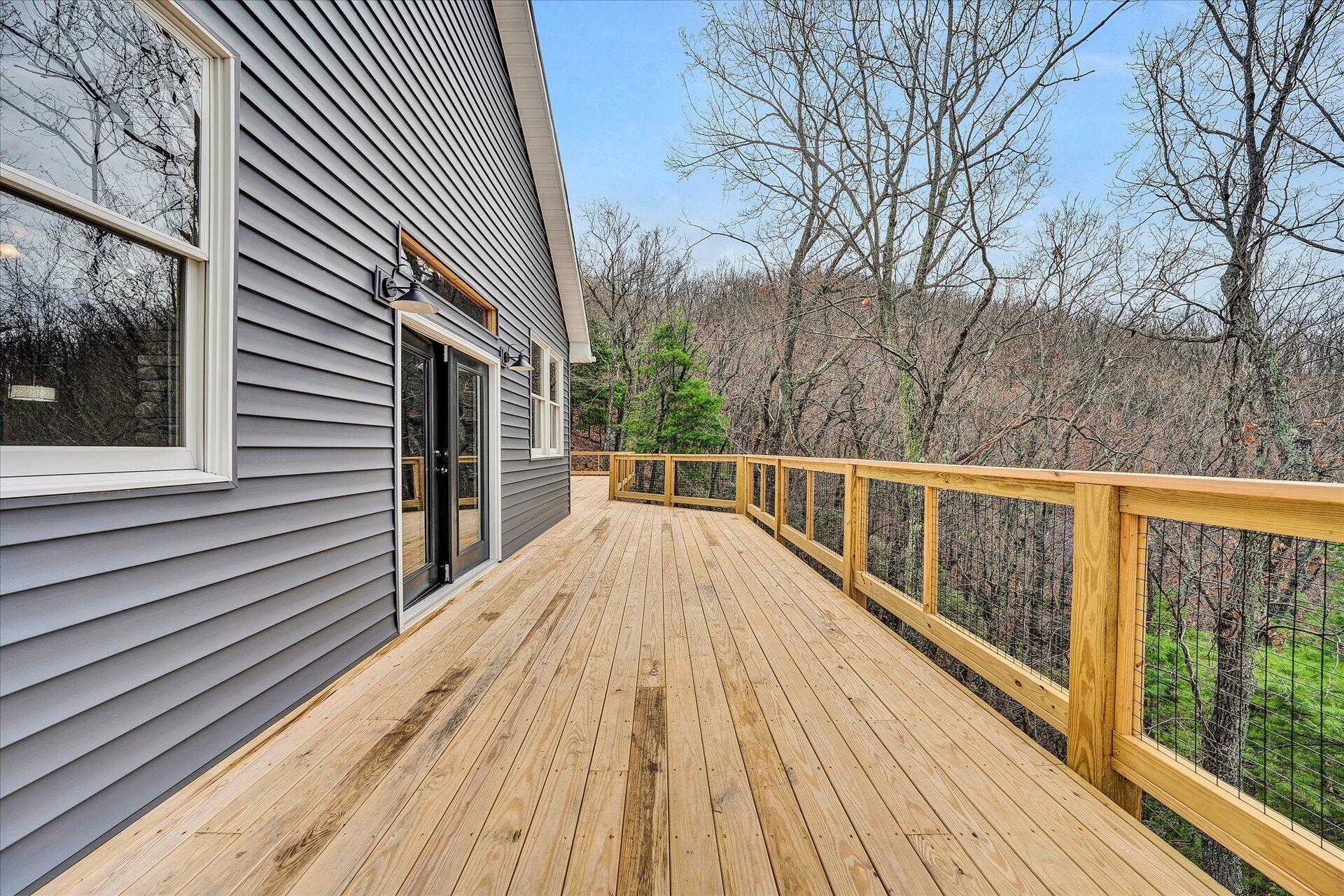 7890 Webb Road Boones Mill, VA 24065 - Photo 66 of 82 64-DSC00175
